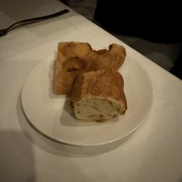 Bread Bread