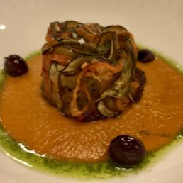 Ratatouille