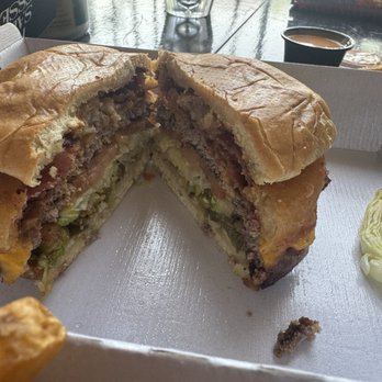 5th Street Burger & Fries - Burgers Near Me - Mesa, Arizona 5th Street Burger & Fries - Burgers Near Me - Mesa, Arizona
