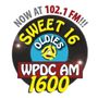 Photo of Wpdc-Am Radio