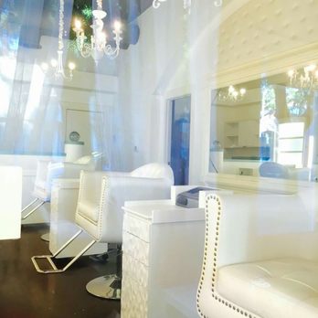 Studio 526 - Hair Salons Near Me - Sacramento, California