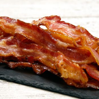 The Fermented Pig - Orange fennel bacon - Specialty Food Near Me - Lorton, Virginia The Fermented Pig - Orange fennel bacon - Specialty Food Near Me - Lorton, Virginia