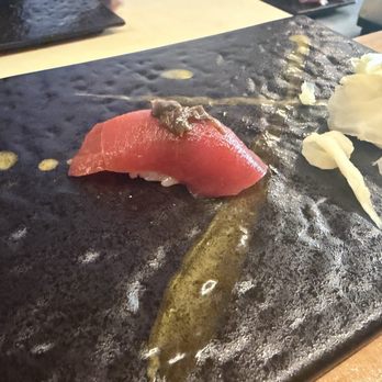 Shota Omakase - Sushi Bars Near Me - Brooklyn, New York Shota Omakase - Sushi Bars Near Me - Brooklyn, New York