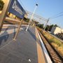 Stazione Desenzano del Garda