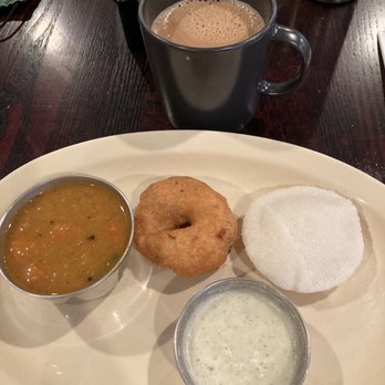 Madras Dosa Corner - Idli vadai - Indian Near Me - Issaquah, Washington Madras Dosa Corner - Idli vadai - Indian Near Me - Issaquah, Washington