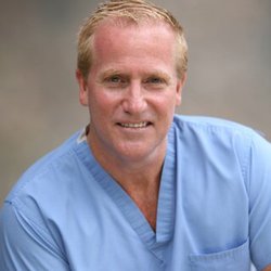 William Hansen DPM - Dr. William Hansen DPM