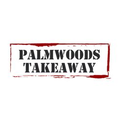 Palmwoods Take Away