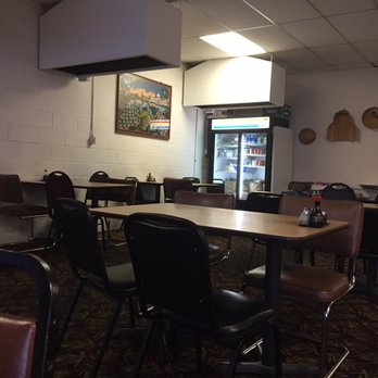 Kalbi House - Korean Near Me - El Paso, Texas