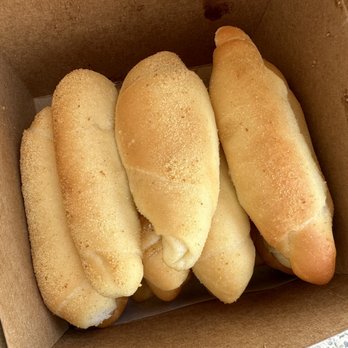StarBread Bakery - The tantalizing butter, brown sugar pastry that is señorita bread. - Bakeries Near Me - Anaheim, California StarBread Bakery - The tantalizing butter, brown sugar pastry that is señorita bread. - Bakeries Near Me - Anaheim, California