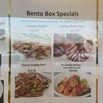 Ice Point Cafe - Bubble Tea Near Me - Franklin, Tennessee