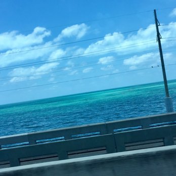 Geiger Key Marina & RV Campground - No joke- the waters do look this gorgeous in Geiger key/Big Coppit key area - RV Parks Near Me - Key West, Florida Geiger Key Marina & RV Campground - No joke- the waters do look this gorgeous in Geiger key/Big Coppit key area - RV Parks Near Me - Key West, Florida