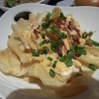 RumFire - Tooo salty.... over price - Asian Fusion Near Me - Honolulu, Hawaii RumFire - Tooo salty.... over price - Asian Fusion Near Me - Honolulu, Hawaii