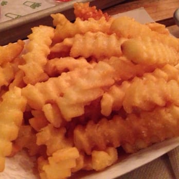 Shake Shack Buckhead - Fries - Burgers Near Me - Atlanta, Georgia Shake Shack Buckhead - Fries - Burgers Near Me - Atlanta, Georgia