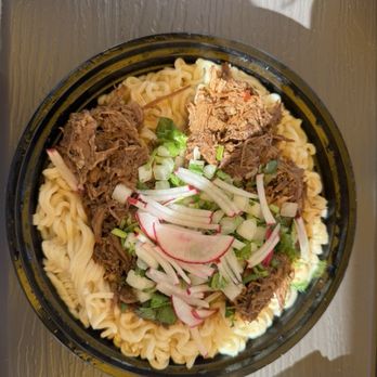 Tacos A La Madre - Birria Ramen - Tacos Near Me - College Park, Maryland Tacos A La Madre - Birria Ramen - Tacos Near Me - College Park, Maryland