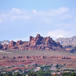 Doug Roberts: PGA Golf Instructor - Saint George Utah