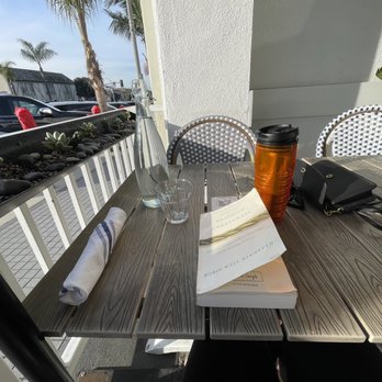 Bluestone Lane Manhattan Beach Café - Coffee & Tea Near Me - Manhattan Beach, California Bluestone Lane Manhattan Beach Café - Coffee & Tea Near Me - Manhattan Beach, California