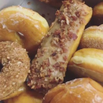 Mary's Donuts - Donuts Near Me - Santee, California Mary's Donuts - Donuts Near Me - Santee, California