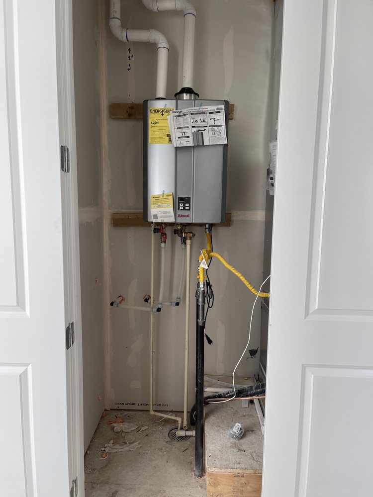 Slide of E&j Castle Rooter