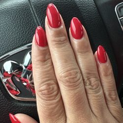 Fantastic Nails - 039 gel polish