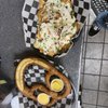 Port Hole Inn gift card
