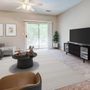 Photo of Waterway Apartment Homes