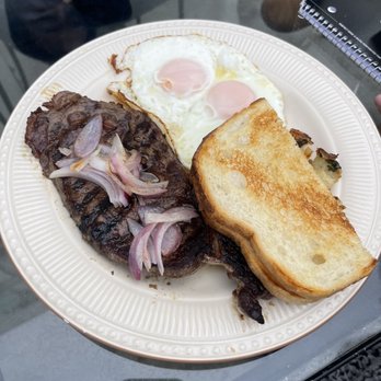 Sage Social Eatery - Latin American Near Me - Covina, California Sage Social Eatery - Latin American Near Me - Covina, California