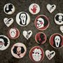 KP's Cookies