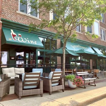 Jonathan’s on Brick Street - Front entrance to Jonathan's Seafood and Steakhouse - Salad Near Me - Delavan, Wisconsin Jonathan’s on Brick Street - Front entrance to Jonathan's Seafood and Steakhouse - Salad Near Me - Delavan, Wisconsin
