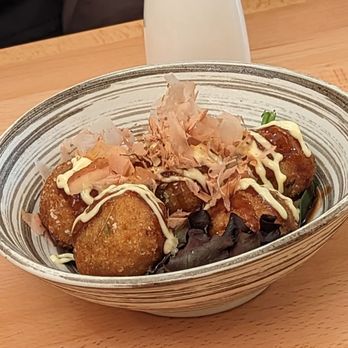 Somenya - Soba restaurant - Japanese Takoyaki - Japanese Near Me - Boston, Massachusetts Somenya - Soba restaurant - Japanese Takoyaki - Japanese Near Me - Boston, Massachusetts