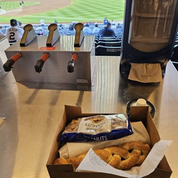 Yankee Stadium - Stadiums & Arenas Near Me - Bronx, New York Yankee Stadium - Stadiums & Arenas Near Me - Bronx, New York