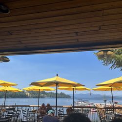 Cavanaugh's - Priest Lake, ID