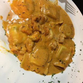 Bar Rosso - Lobster and shrimp - Italian Near Me - Stamford, Connecticut Bar Rosso - Lobster and shrimp - Italian Near Me - Stamford, Connecticut