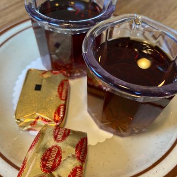 Totem Family Dining - Maple Syrup - Breakfast & Brunch Near Me - Everett, Washington Totem Family Dining - Maple Syrup - Breakfast & Brunch Near Me - Everett, Washington