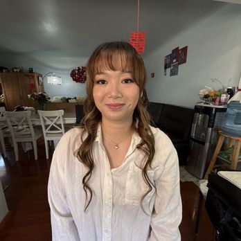 Touch By Angel - Makeup - Makeup Artists Near Me - Brea, California Touch By Angel - Makeup - Makeup Artists Near Me - Brea, California
