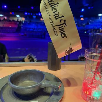 Medieval Times Dinner & Tournament - Dinner Theater Near Me - Buena Park, California Medieval Times Dinner & Tournament - Dinner Theater Near Me - Buena Park, California