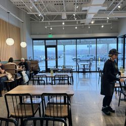 Shake Shack Wrentham