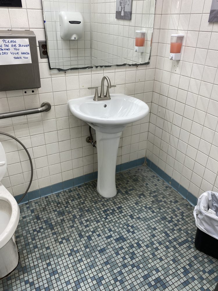 Slide of Ken Plumbing Service