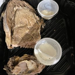 Prime Rib