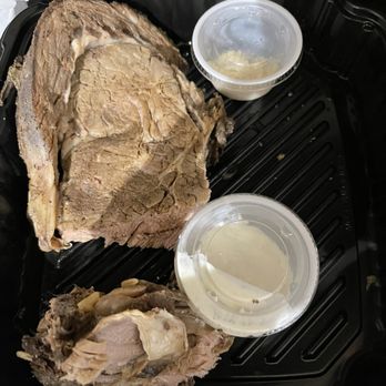 Texas Roadhouse - Prime rib - Barbeque Near Me - Woodbridge, Virginia Texas Roadhouse - Prime rib - Barbeque Near Me - Woodbridge, Virginia