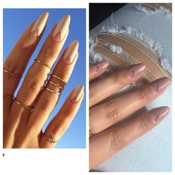 Diva Nails - Nail Salons Near Me - Chula Vista, California
