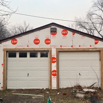 Arcadia Roofing and Siding - Roofing Near Me - Fayetteville, Arkansas Arcadia Roofing and Siding - Roofing Near Me - Fayetteville, Arkansas