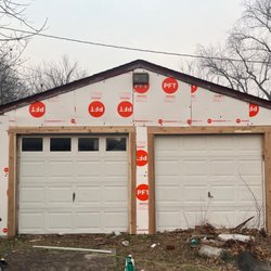Arcadia Roofing and Siding