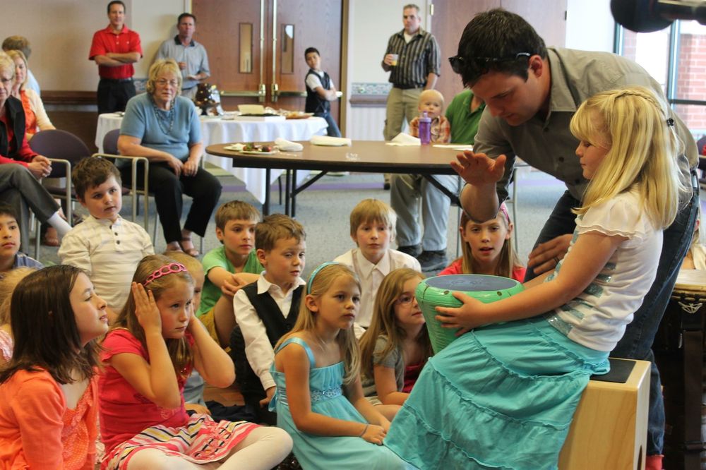 SPRINGBOARD PIANO LESSONS Colorado Springs, CO Yelp