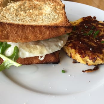 Toast - Bad ass sandwich - New American Near Me - Portland, Oregon Toast - Bad ass sandwich - New American Near Me - Portland, Oregon