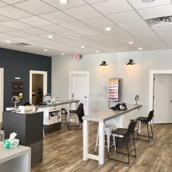 Opti-mart - Eyewear & Opticians Near Me - Seminole, Florida