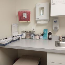 Coastal Dermatology and Cosmetic Center