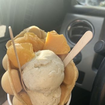 Tea Gather - Bubble Tea Near Me - Northville, Michigan Tea Gather - Bubble Tea Near Me - Northville, Michigan
