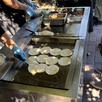 The Mexican Taco Catering - Caterers Near Me - Stanton, California The Mexican Taco Catering - Caterers Near Me - Stanton, California