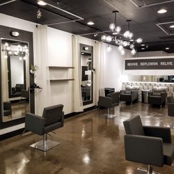 Ryan Douglas Salon
