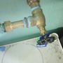 Photo of A 3 Aces Plumbing & Drain Cleaning